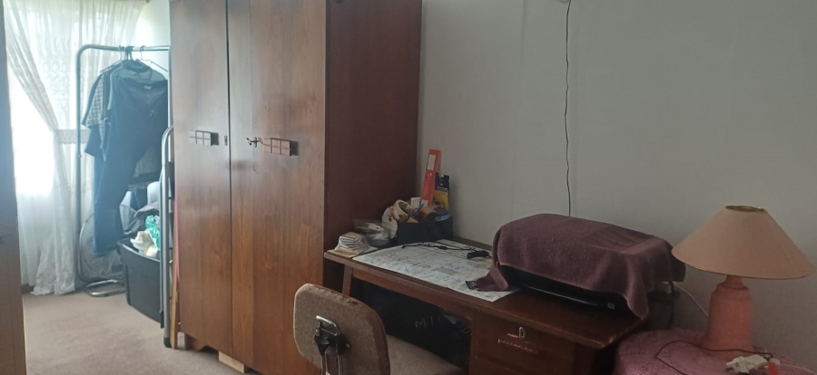 4 Bedroom Property for Sale in Sasolburg Ext 12 Free State